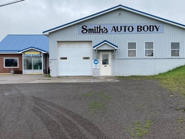 21380 Us Highway 119
