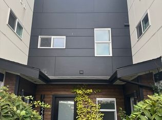 6522 24th Ave NW #B, Seattle, WA 98117