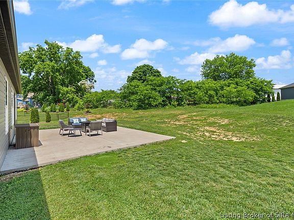 5th image of 6020 Addison Springs Court