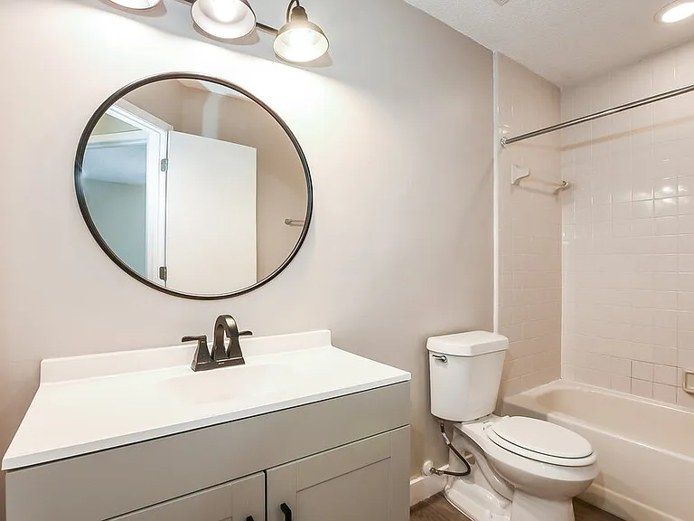 3510 Buffam Pl — Photo 15