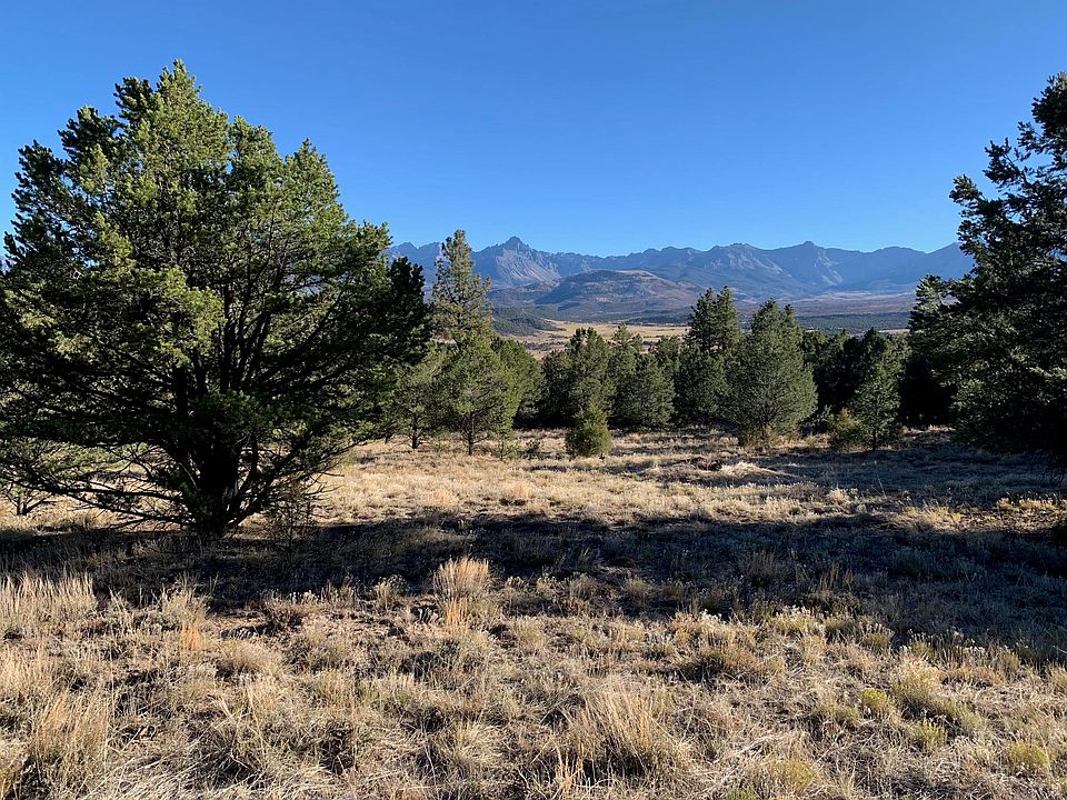 694 Pleasant Valley Dr Ridgway, CO, 81432 Apartments for Rent Zillow