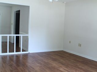 106 23rd Ct APT A, Phenix City, AL 36869