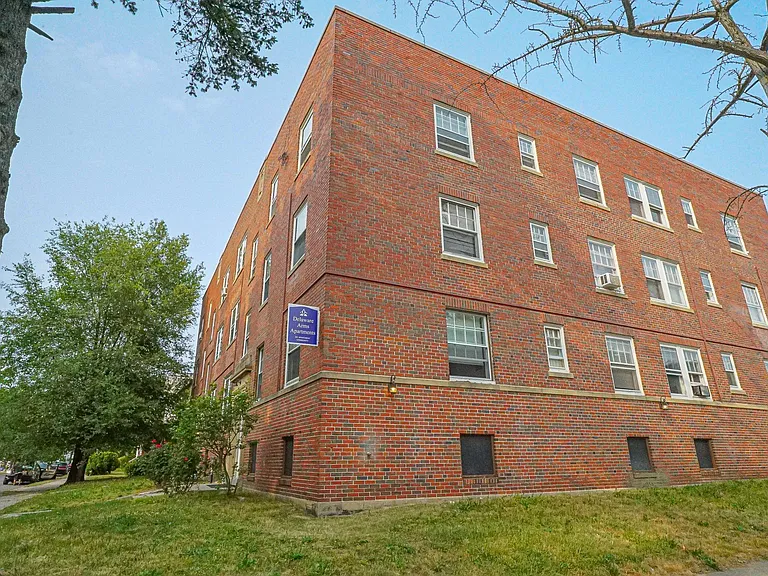 23 Delaware Ave #1 — Photo 3
