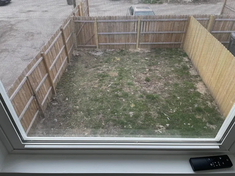 204 N Hamilton Ave — Photo 21
