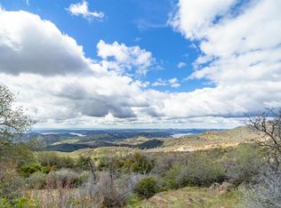 15351 Moccasin Ranch Rd, Moccasin, CA 95347