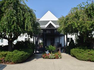 1435 Windward Rd, Milford, CT 06461