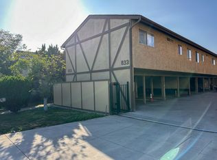 831 S Greenwood Ave #11, Montebello, CA 90640