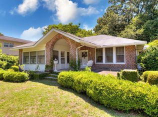 318 Church St, Sumter, SC 29150