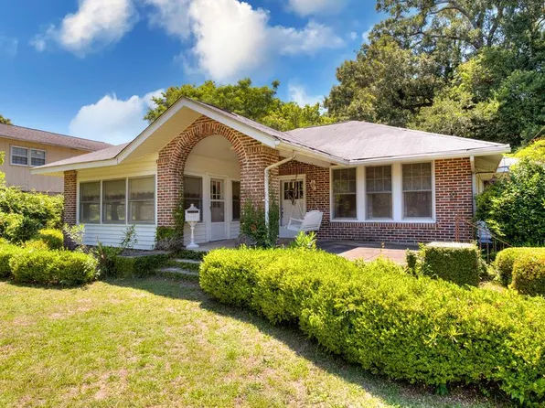 318 Church St, Sumter, SC 29150