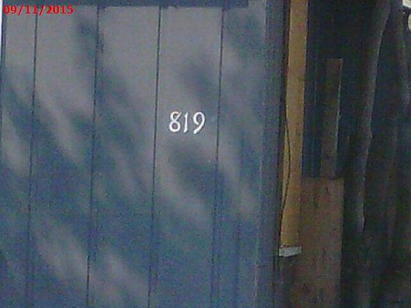 2nd image of 819 S Burke St