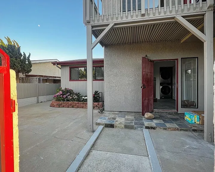 7143 Astoria St #1 — Photo 14