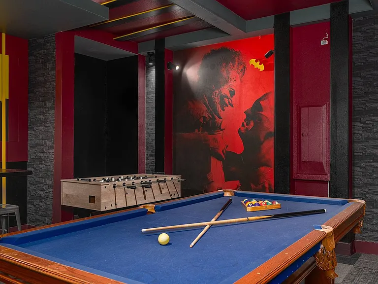 1429 Wexford Way #ID1379461P — Photo 59