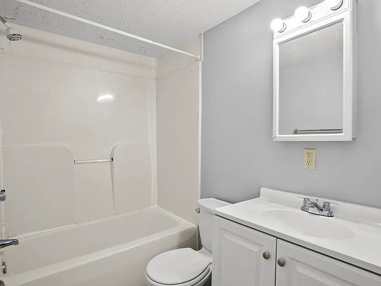 151 Indigo Hill Rd — Photo 10