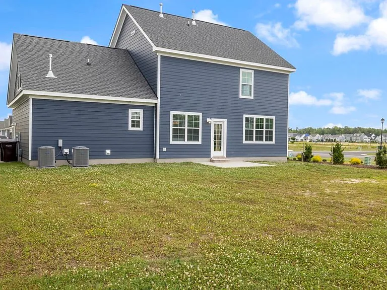 5101 Annapolis Dr — Photo 24