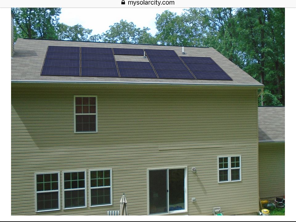 2nd image of 3043 Conowingo Rd