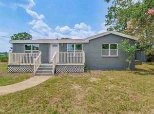 2511 Green Village Rd, Walnut Hill, FL 32568