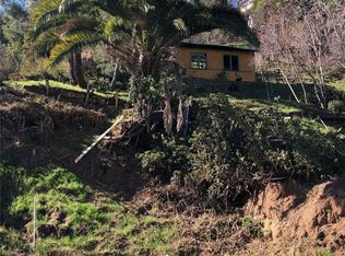 8168 Gould Ave, Los Angeles, CA 90046