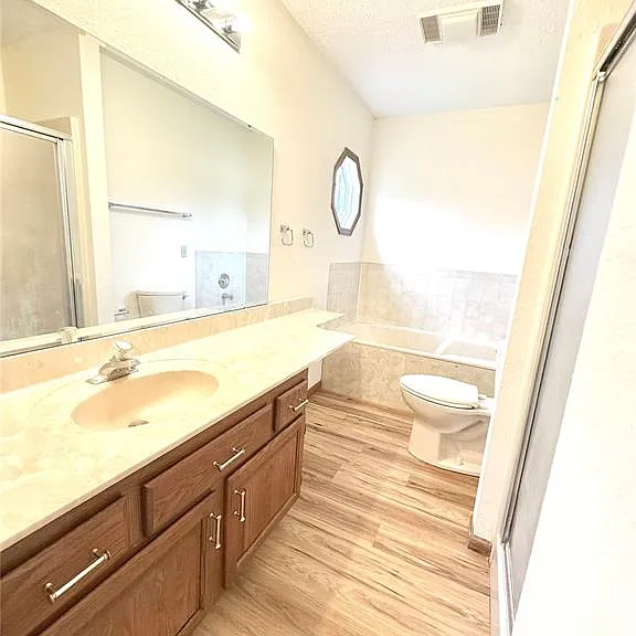 3239 Fielding Ln — Photo 31