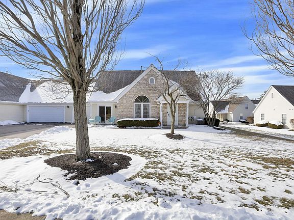2nd image of 7795 Farmsbury Dr