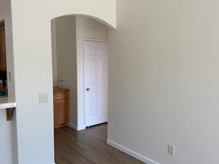 179 Plumosa St — Photo 17