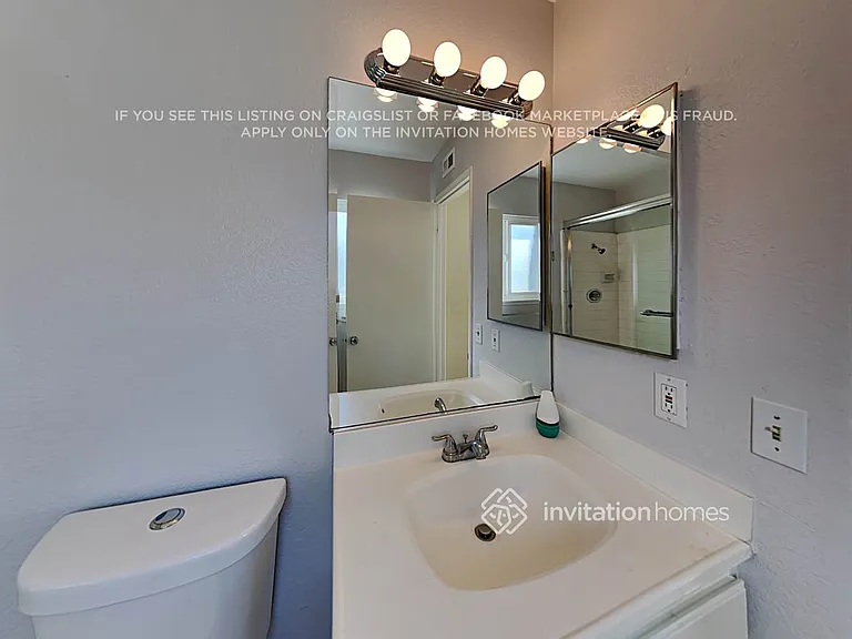 2313 S Pleasant Ave — Photo 17
