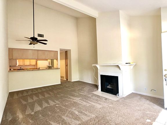 2nd image of 7620 Hollister Ave Unit 320