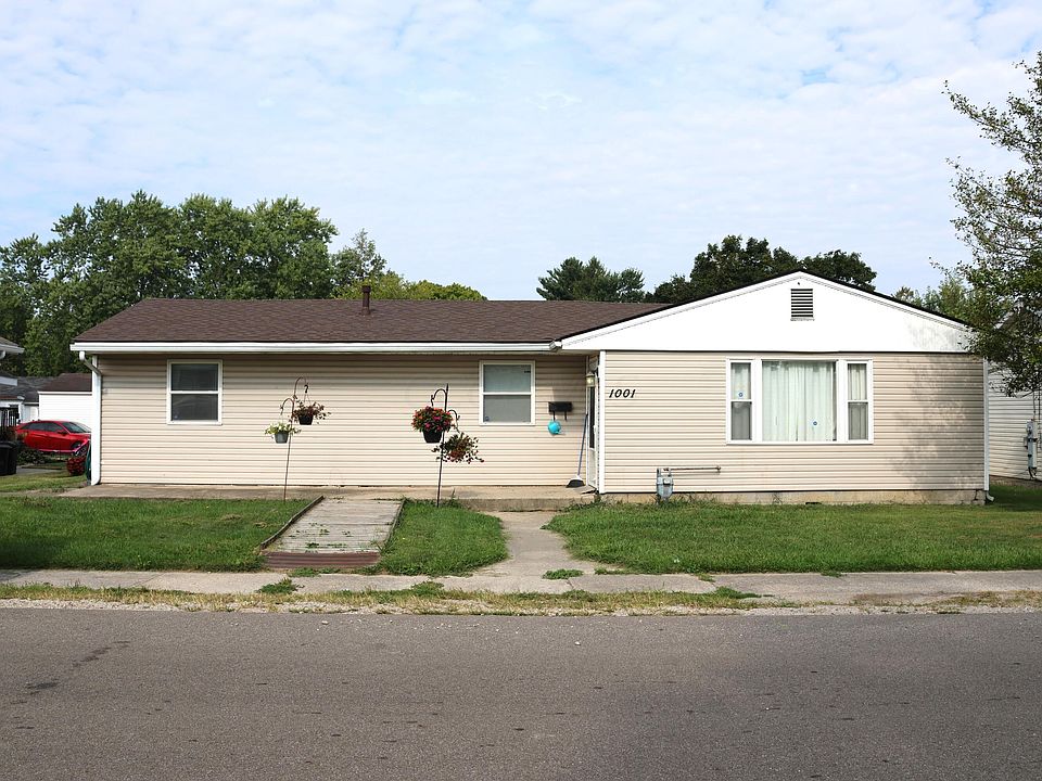 1st image of 1001 Henry St