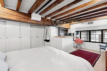 Sold by Casa Blanca Real Estate