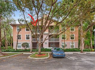 6890 W Sample Rd #6890, Coral Springs, FL 33067