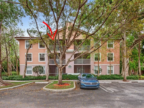 6890 W Sample Road #6890, Coral Springs, FL 33067