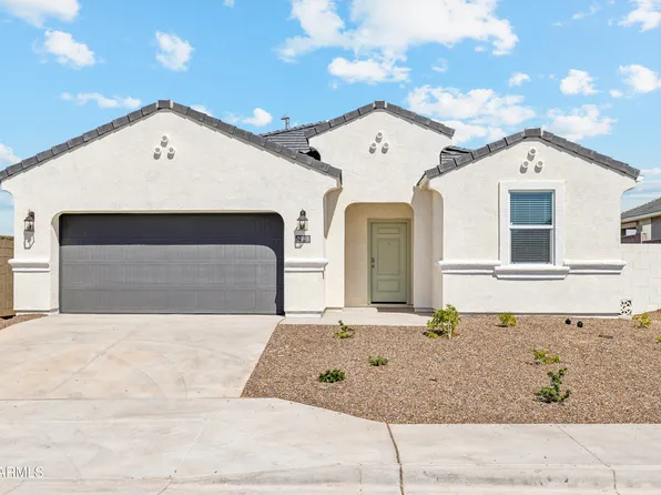 9340 S Hale Drive, Apache Junction, AZ 85120