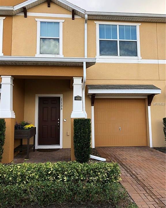 1st image of 1135 Honey Blossom Dr