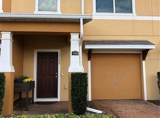 1135 Honey Blossom Dr, Orlando, FL 32824