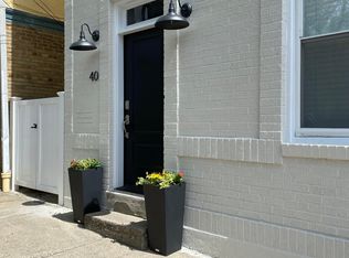 40 Main St, Dobbs Ferry, NY 10522