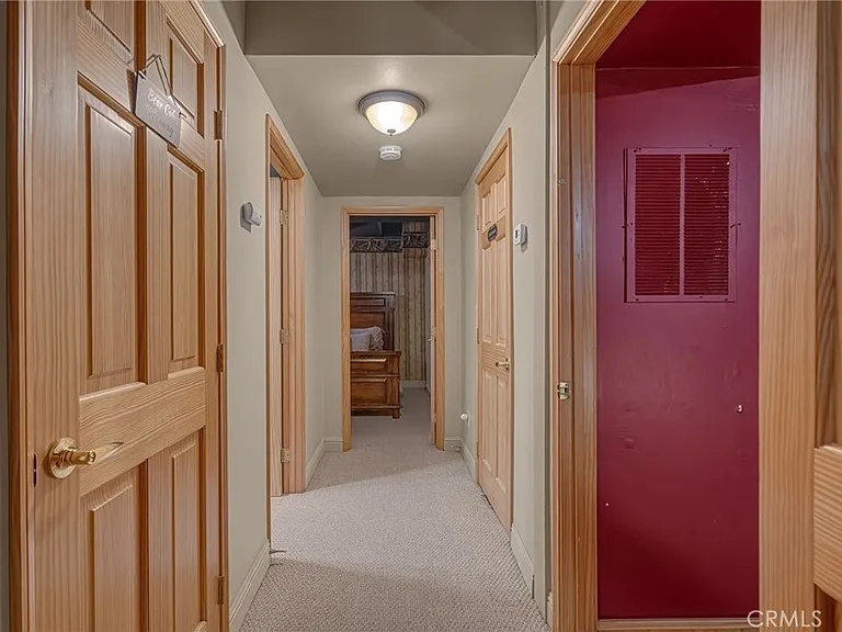 21775 Vista Rd — Photo 56
