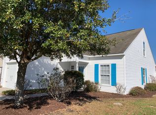 198 Bellegrove Dr, Myrtle Beach, SC 29579