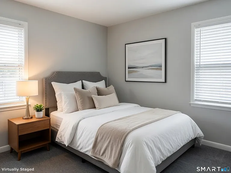 7 Bostwick Pl #2 — Photo 4