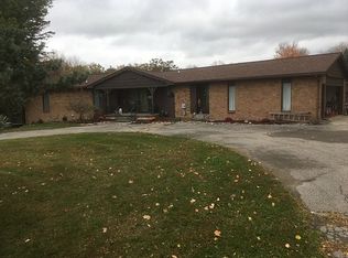 5540 Wing Ave SE, Kentwood, MI 49512