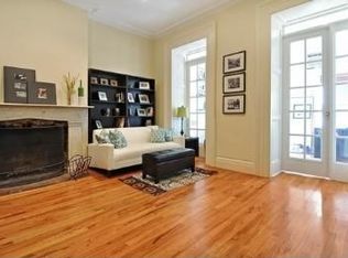135 Henry St APT 3, Brooklyn, NY 11201