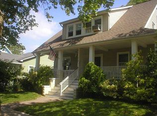 514 13th Ave, Belmar, NJ 07719