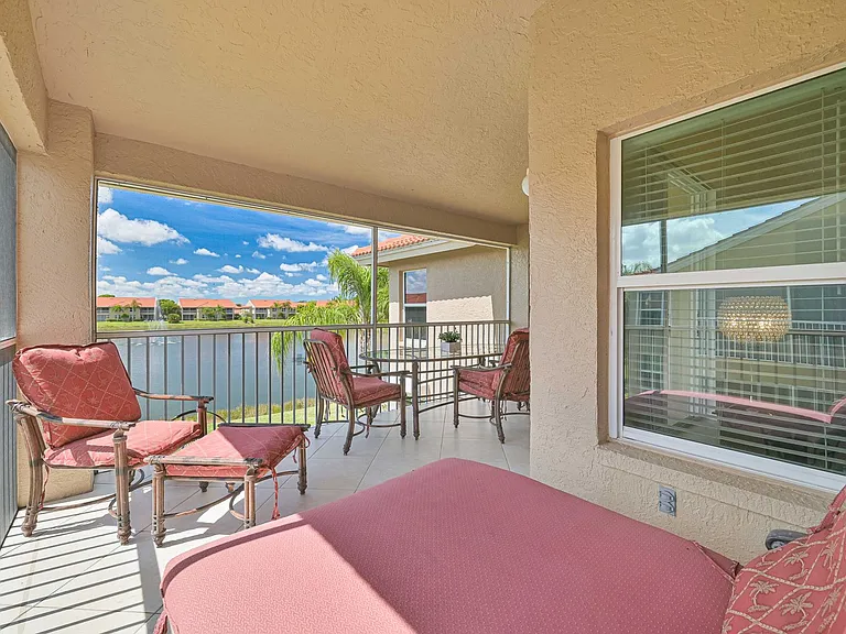 2600 Marshcreek Ln #201 — Photo 7