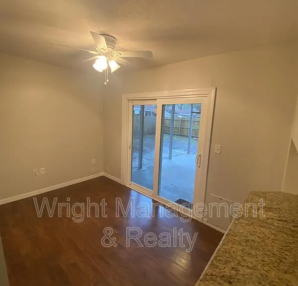 3217 Chalon St — Photo 7