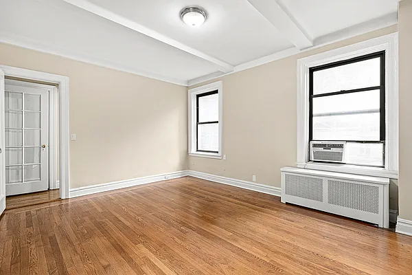 Rented by Compass | media 3