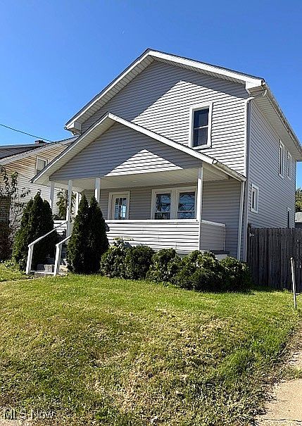 1st image of 1643 Linden Ave