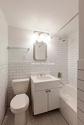 Rented by Mirador Real Estate