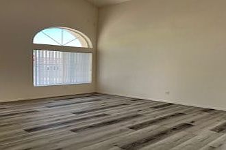 3rd image of 9413 Sandy Reef Ave #X