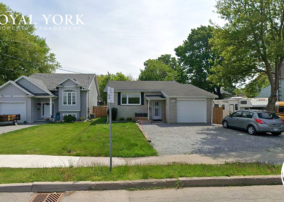 2nd image of 69 Welland St