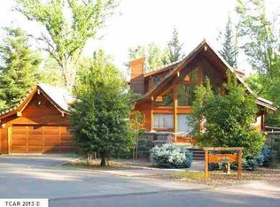 12589 Fountain Ct, Groveland, CA