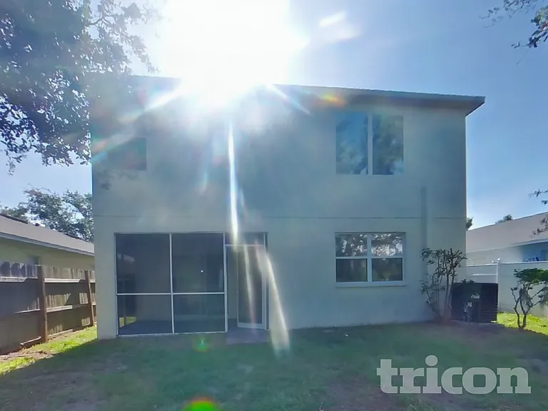 1438 Delano Trent St — Photo 18