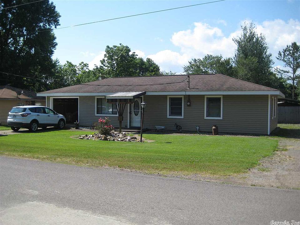 1st image of 710 Warner St